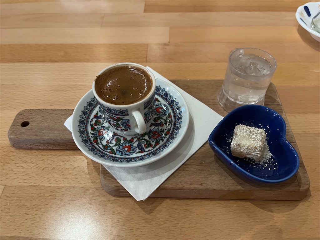 f:id:torilover:20230127045143j:image