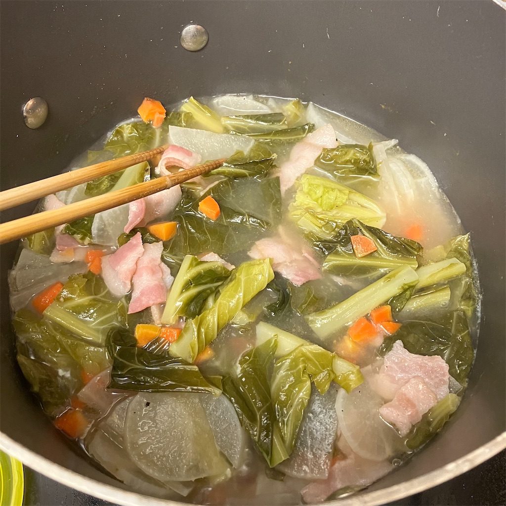 f:id:torilover:20230219182205j:image