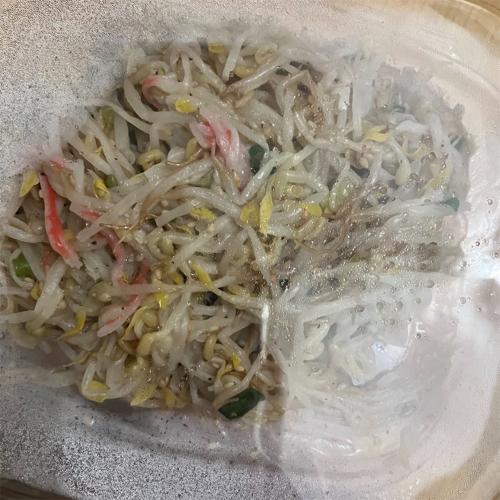 f:id:torilover:20230220145522j:image