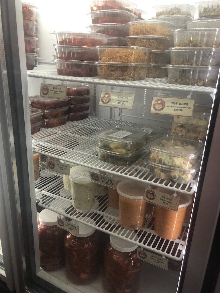 f:id:torilover:20230220150302j:image