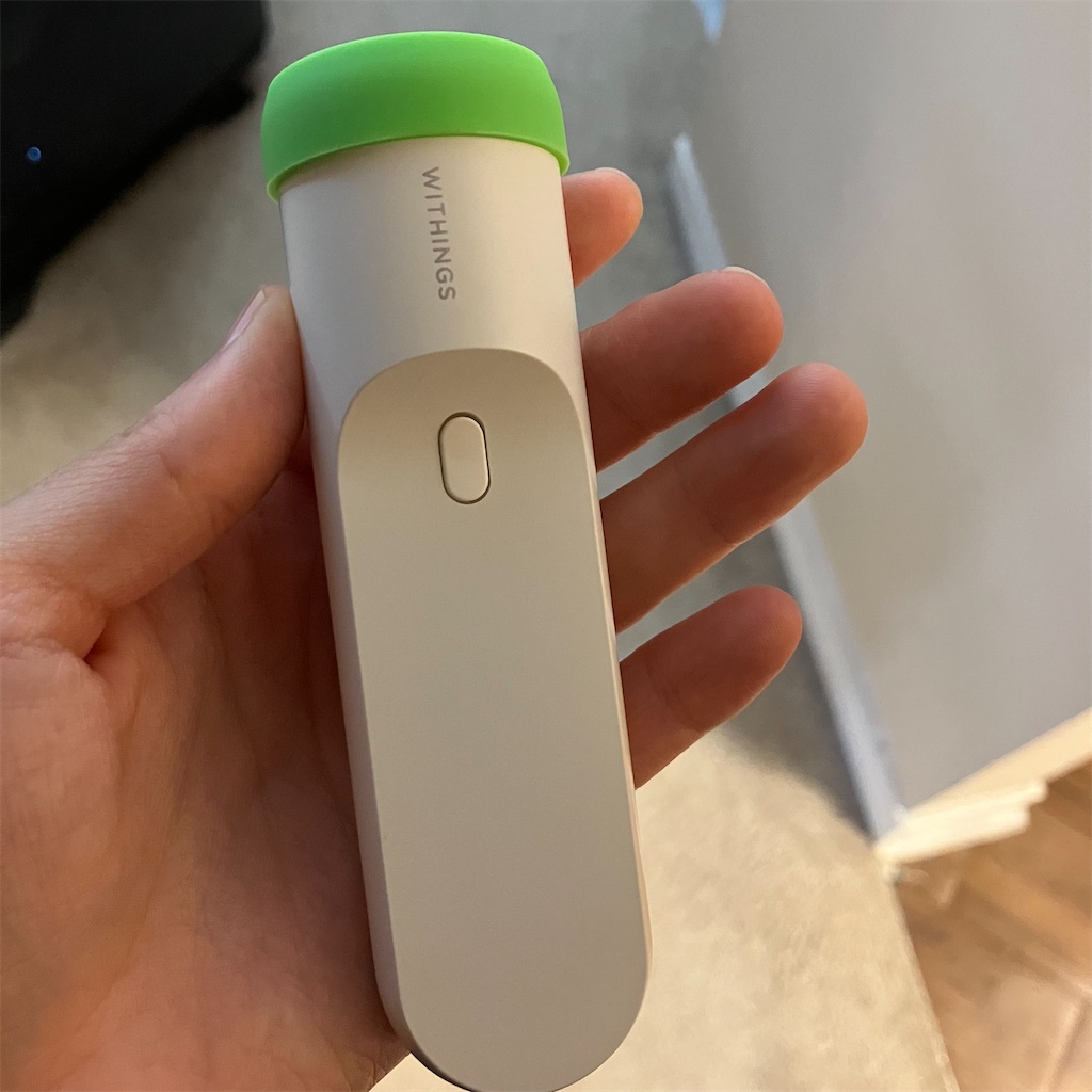 f:id:torilover:20230223120743j:image