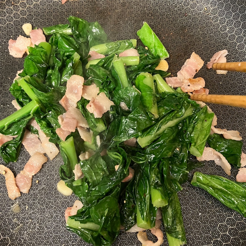 f:id:torilover:20230227162317j:image