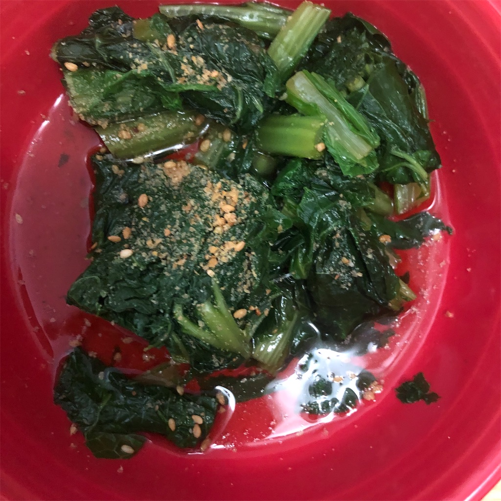 f:id:torilover:20230302114744j:image