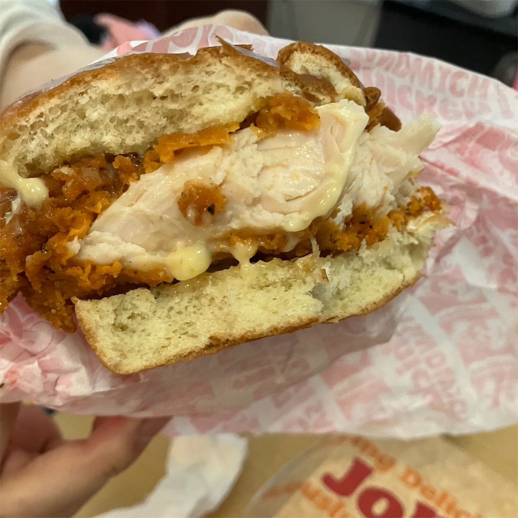 f:id:torilover:20230514175945j:image