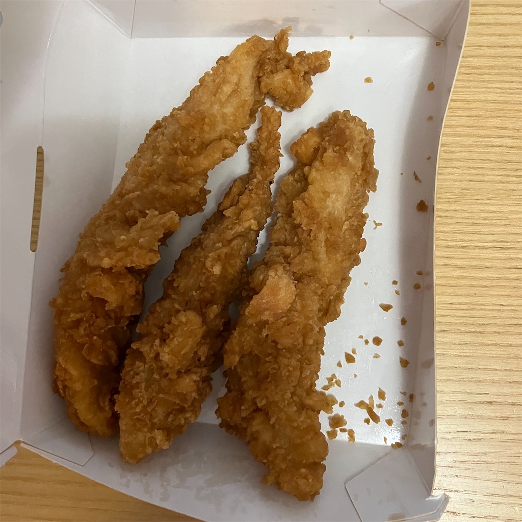 f:id:torilover:20230514175956j:image