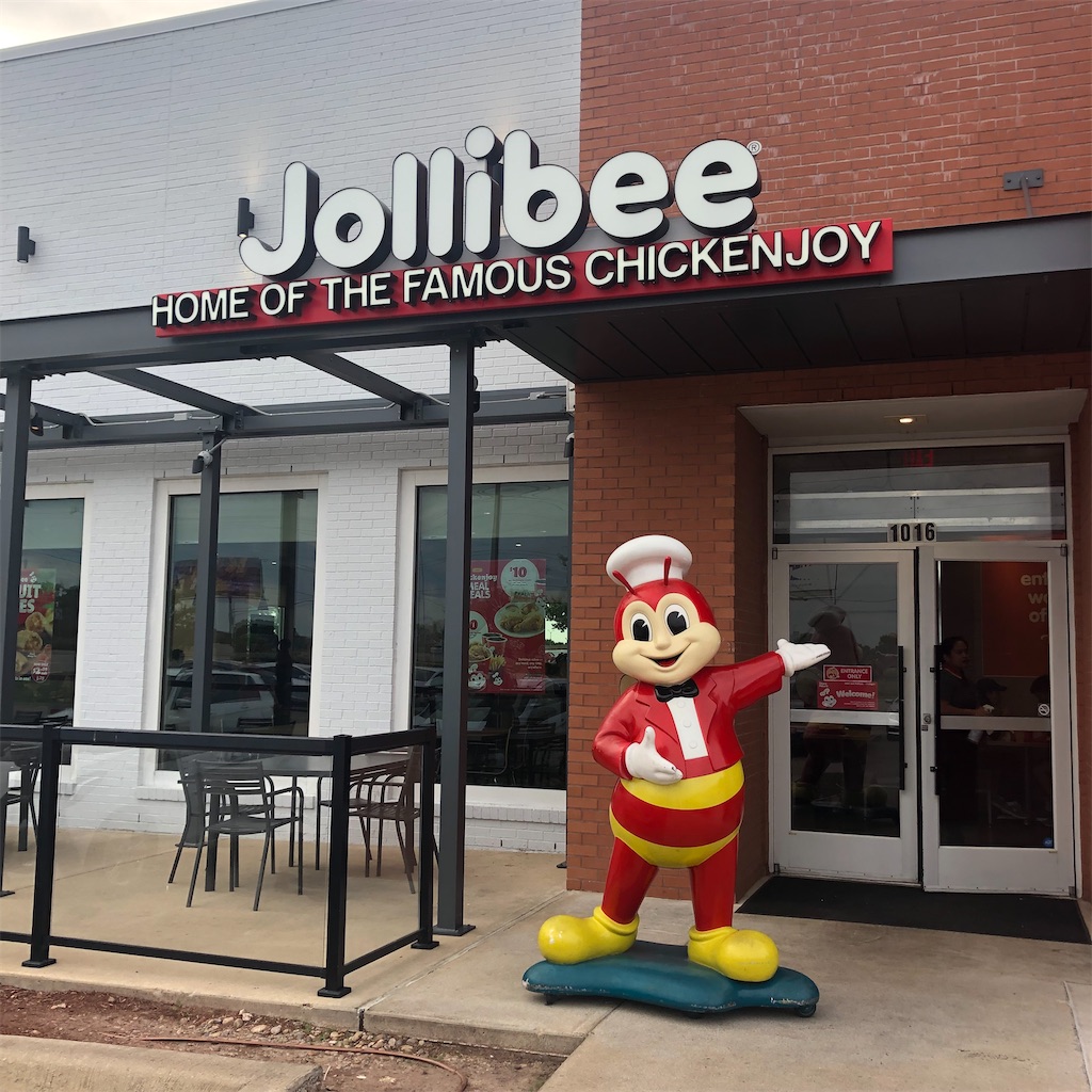 f:id:torilover:20230514175959j:image