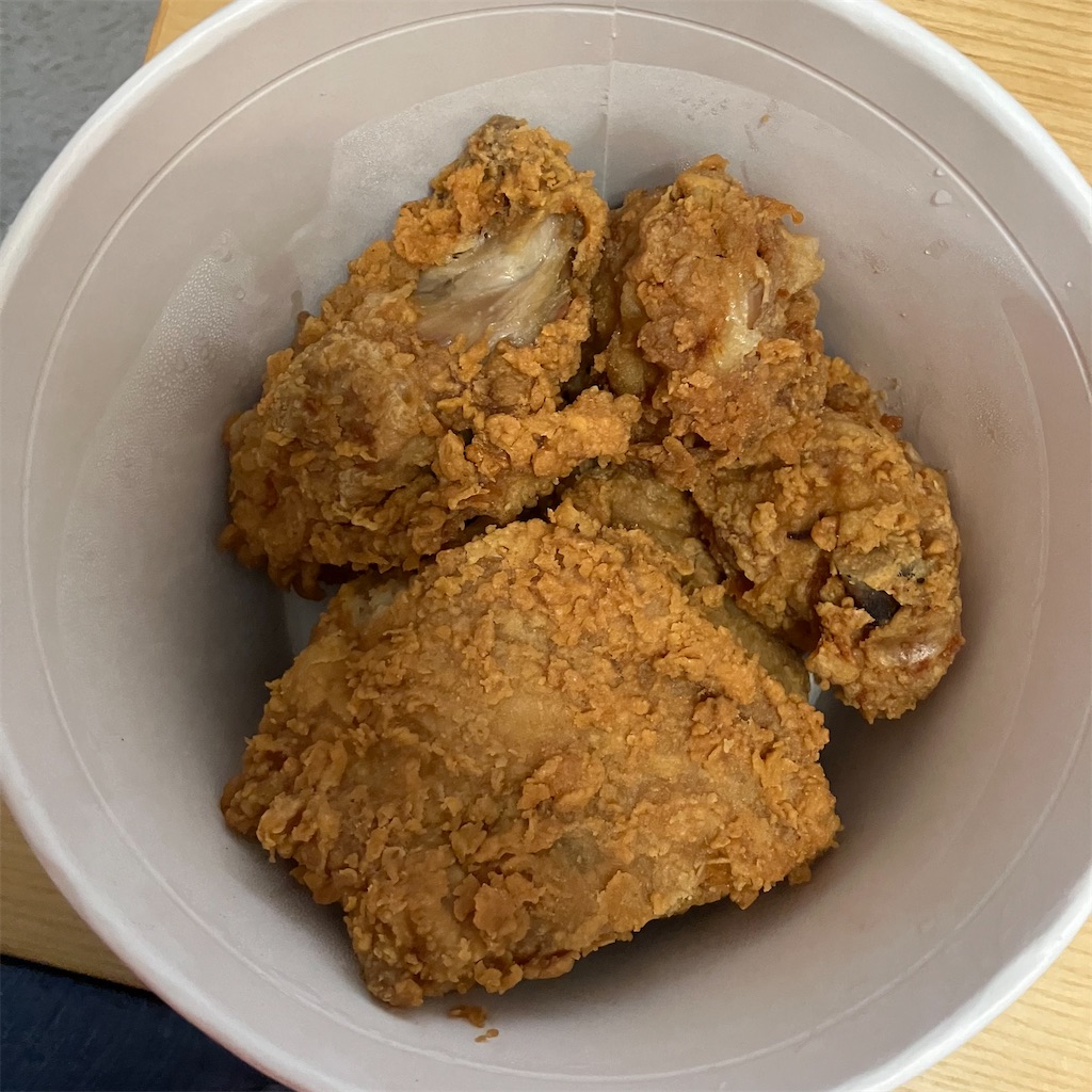 f:id:torilover:20230514180003j:image