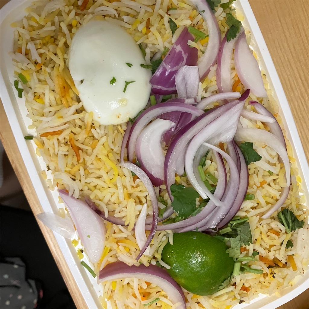 f:id:torilover:20230625123934j:image