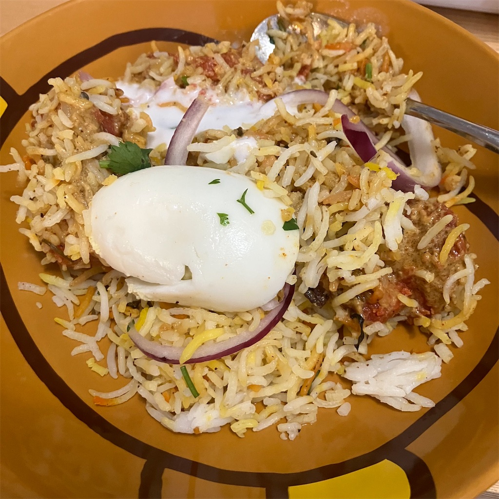 f:id:torilover:20230625123938j:image