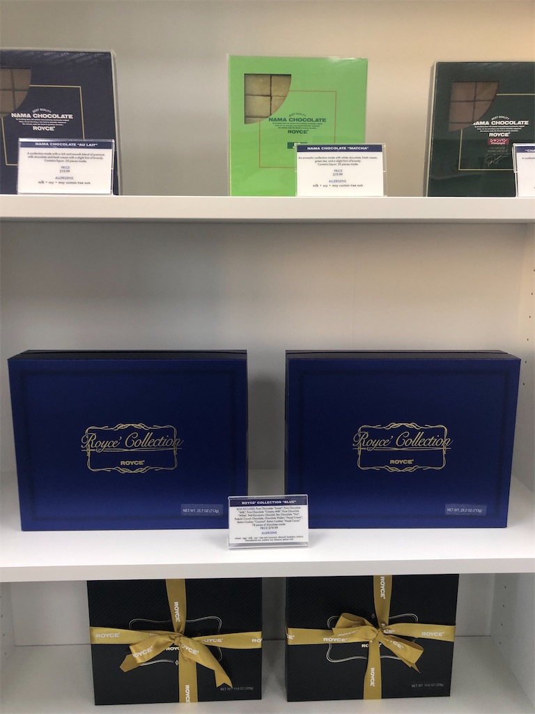 f:id:torilover:20230813164346j:image f:id:torilover:20230813164346j:image