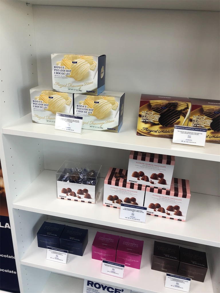 f:id:torilover:20230813164353j:image f:id:torilover:20230813164353j:image