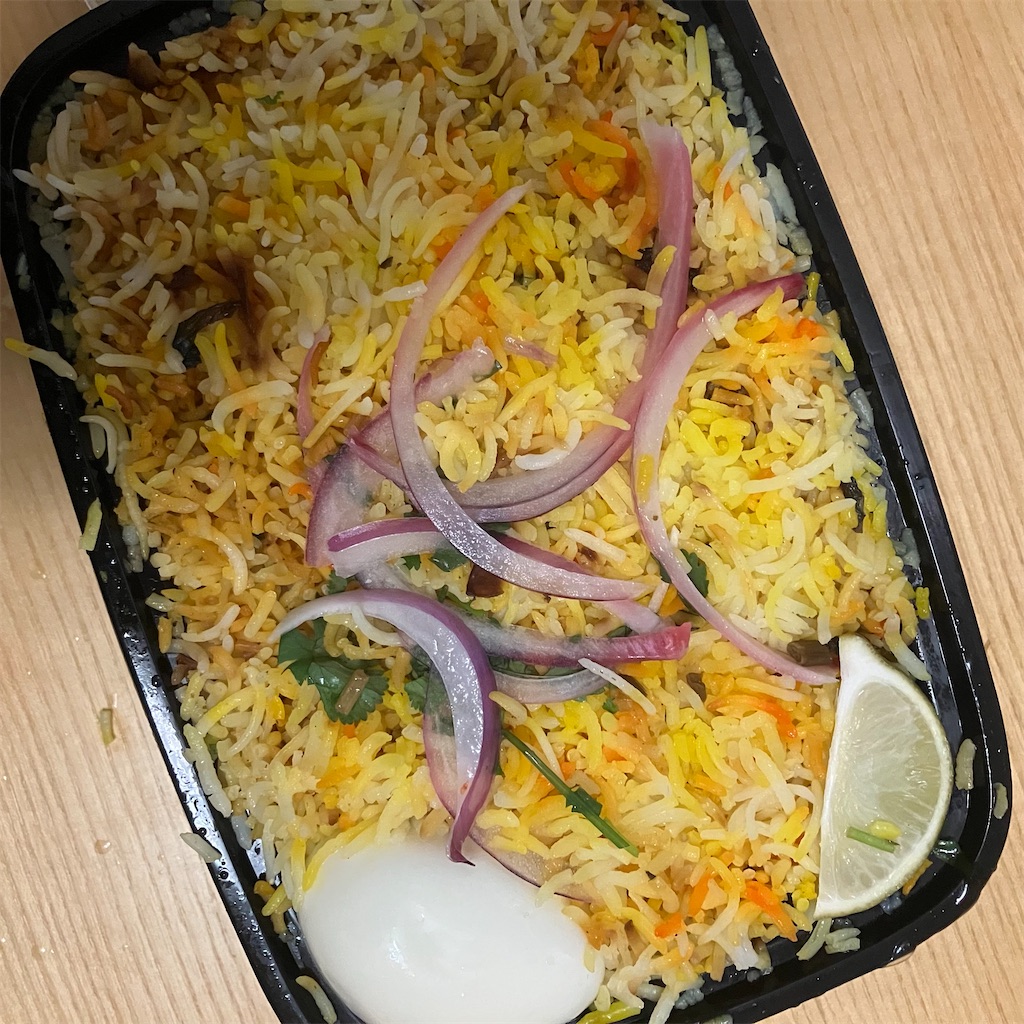 f:id:torilover:20230825095311j:image