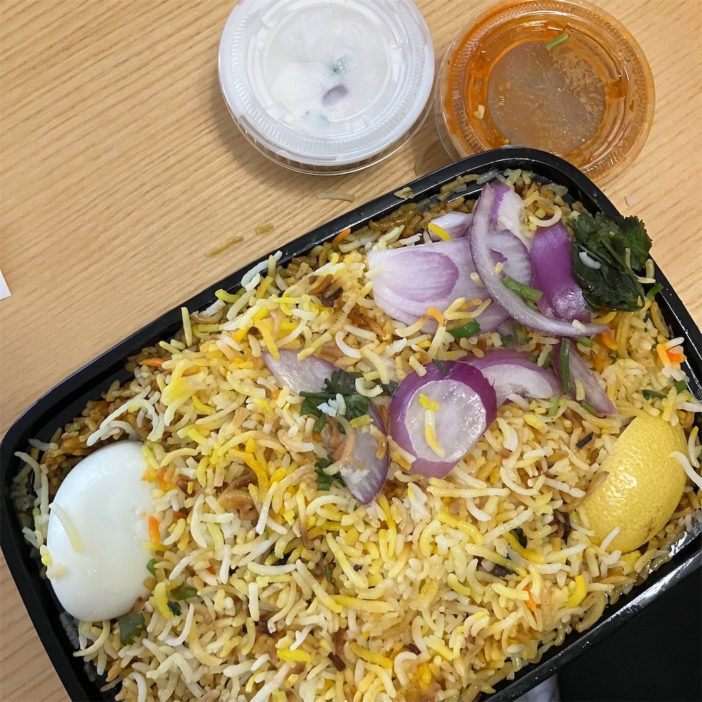 f:id:torilover:20231014020645j:image