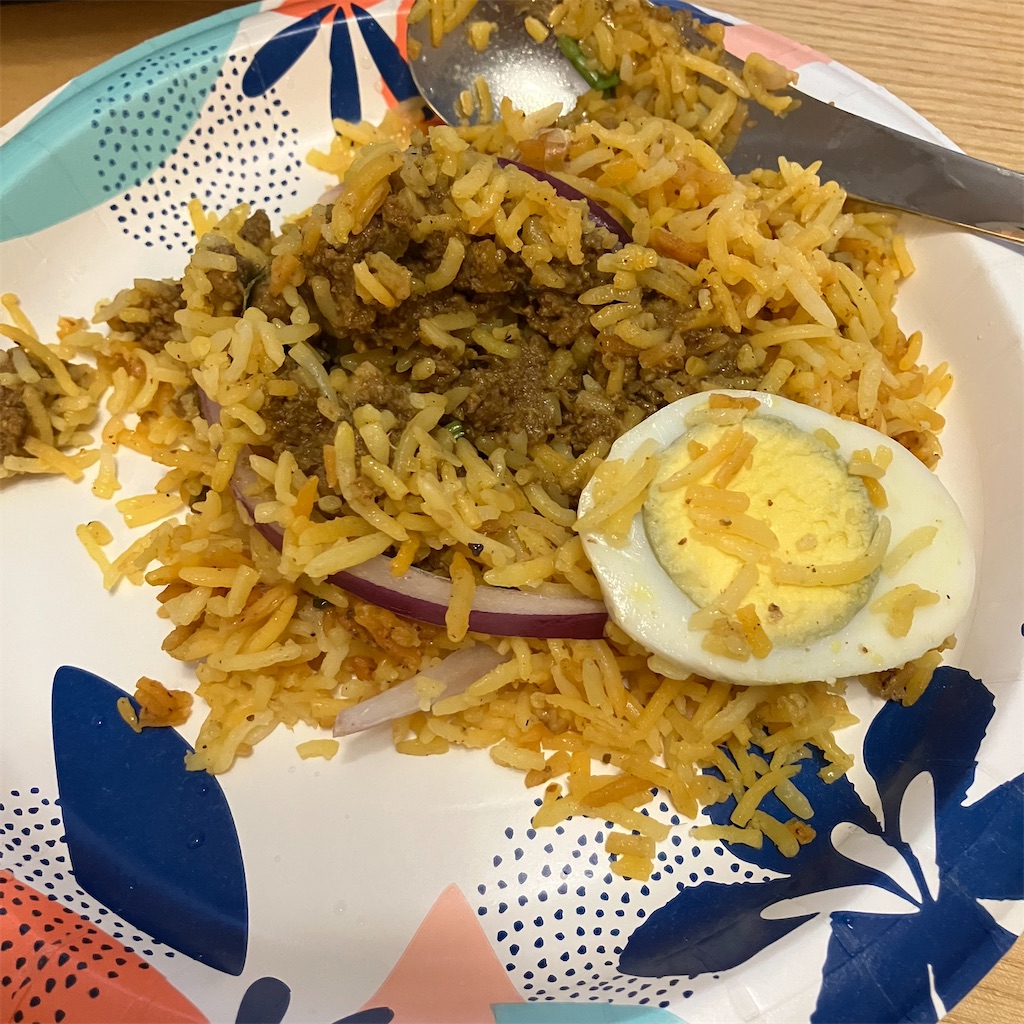 f:id:torilover:20231103032805j:image