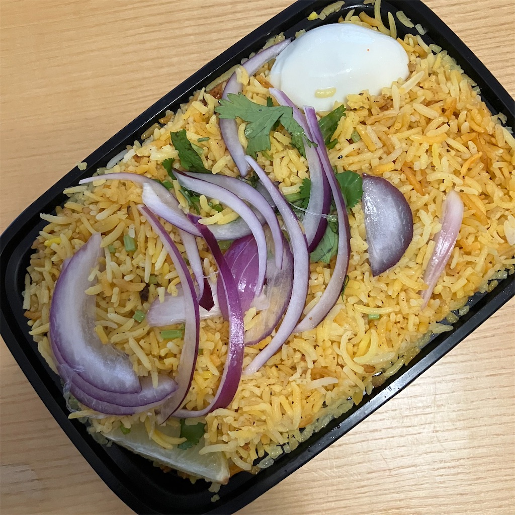 f:id:torilover:20231103032809j:image