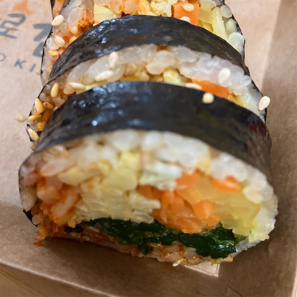 f:id:torilover:20231112103344j:image