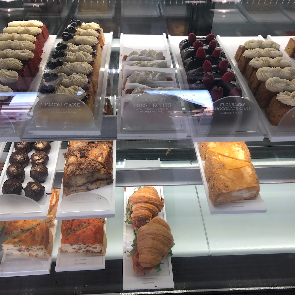 f:id:torilover:20231119134539j:image f:id:torilover:20231119134539j:image