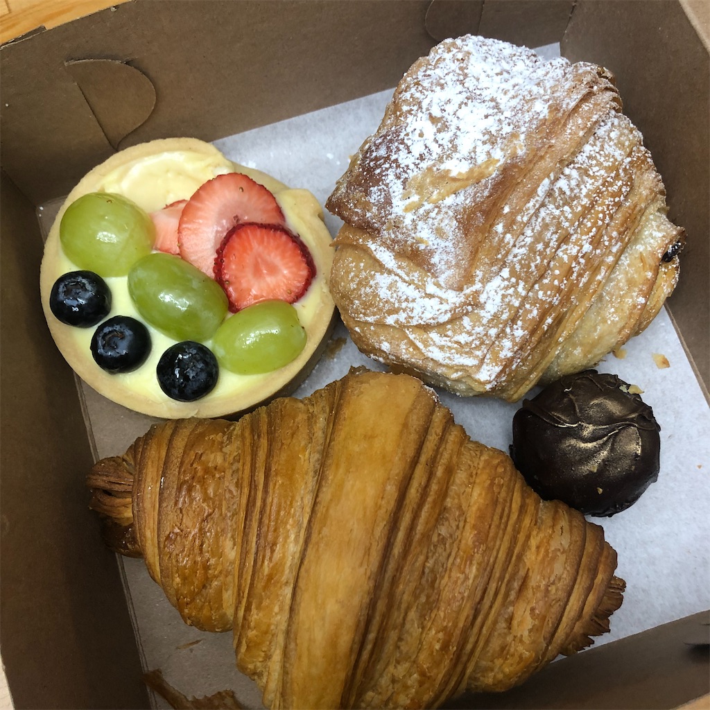 f:id:torilover:20231119134543j:image f:id:torilover:20231119134543j:image