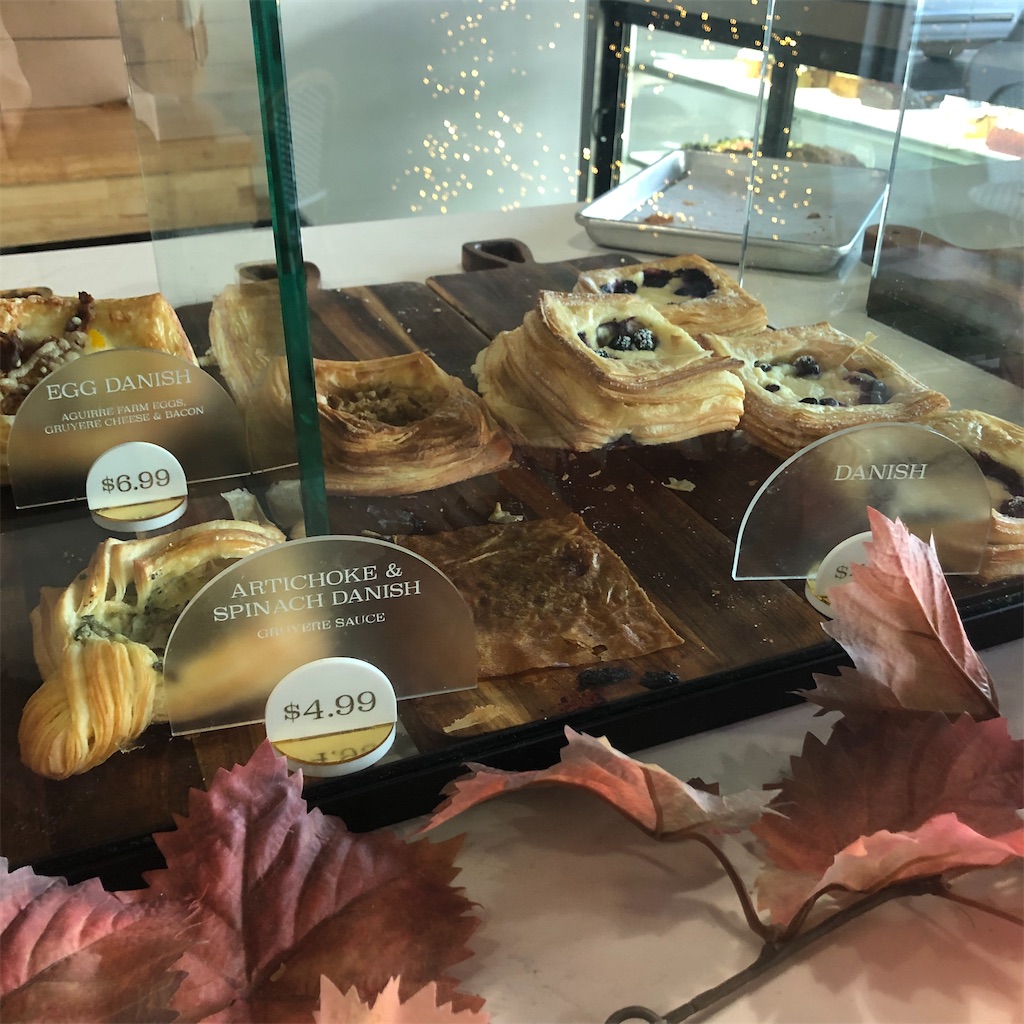 f:id:torilover:20231119134547j:image f:id:torilover:20231119134547j:image