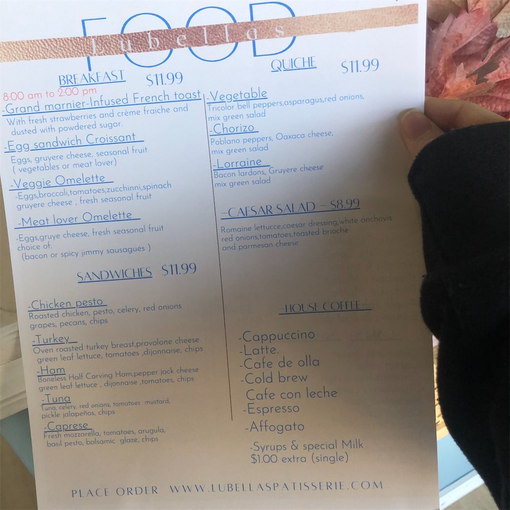 f:id:torilover:20231119134550j:image f:id:torilover:20231119134550j:image