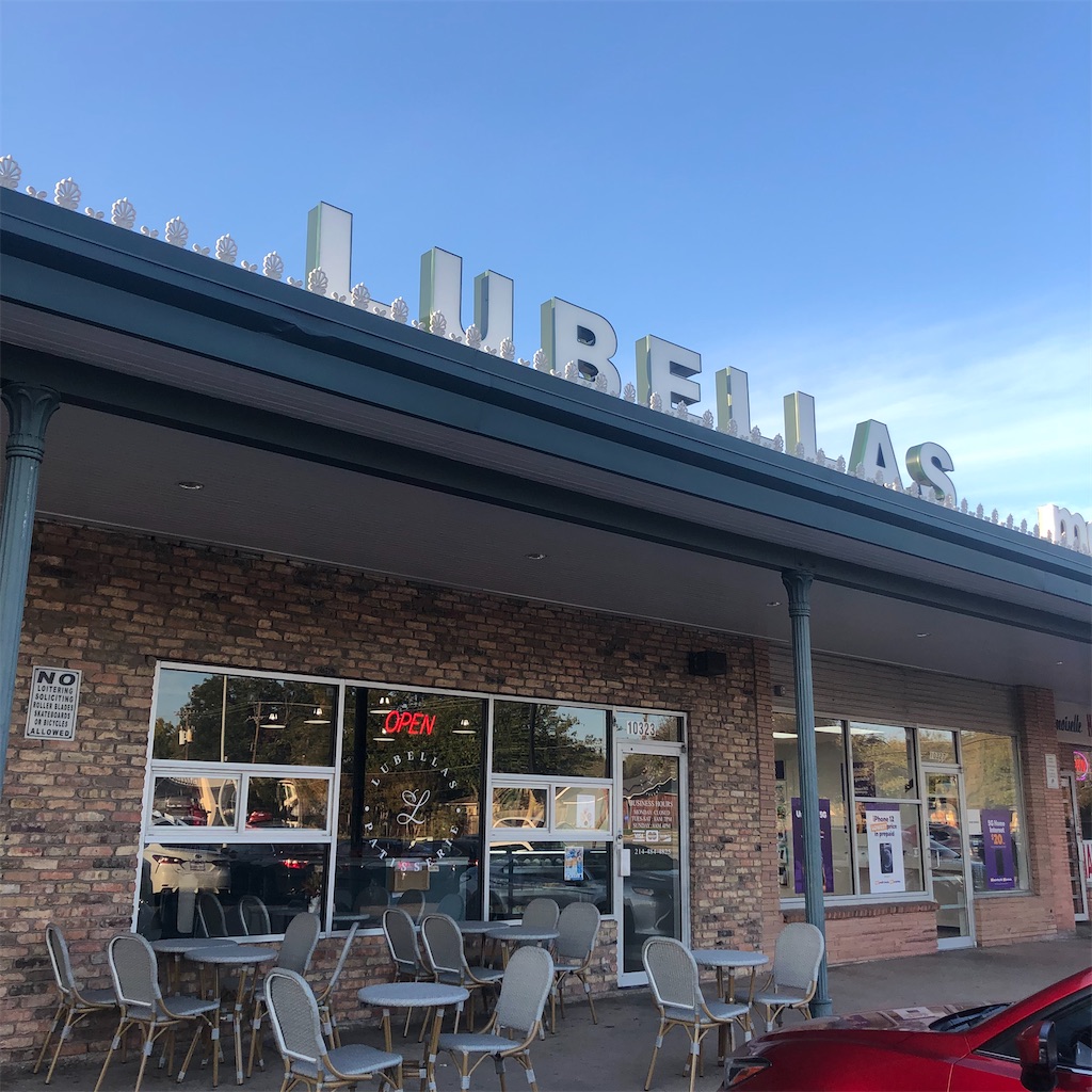 f:id:torilover:20231119134554j:image f:id:torilover:20231119134554j:image