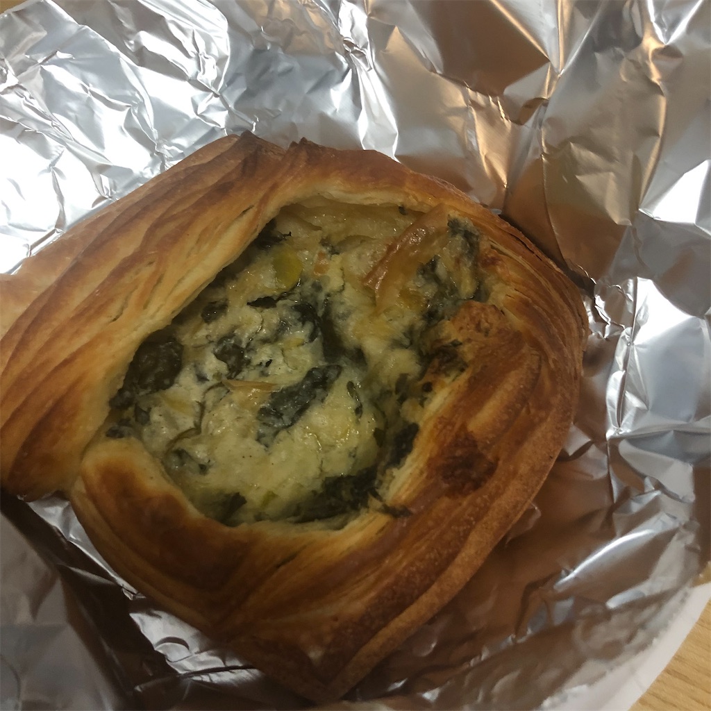 f:id:torilover:20231119134934j:image f:id:torilover:20231119134934j:image