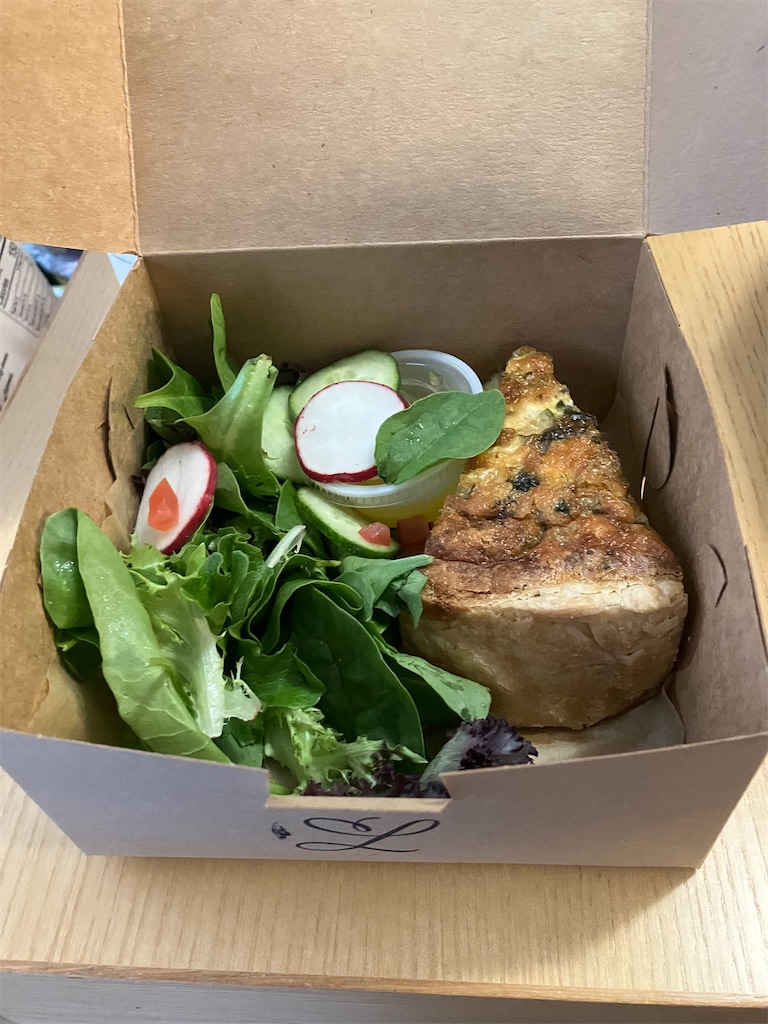 f:id:torilover:20231119134942j:image f:id:torilover:20231119134942j:image