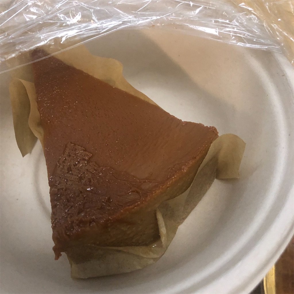 f:id:torilover:20231119134945j:image f:id:torilover:20231119134945j:image