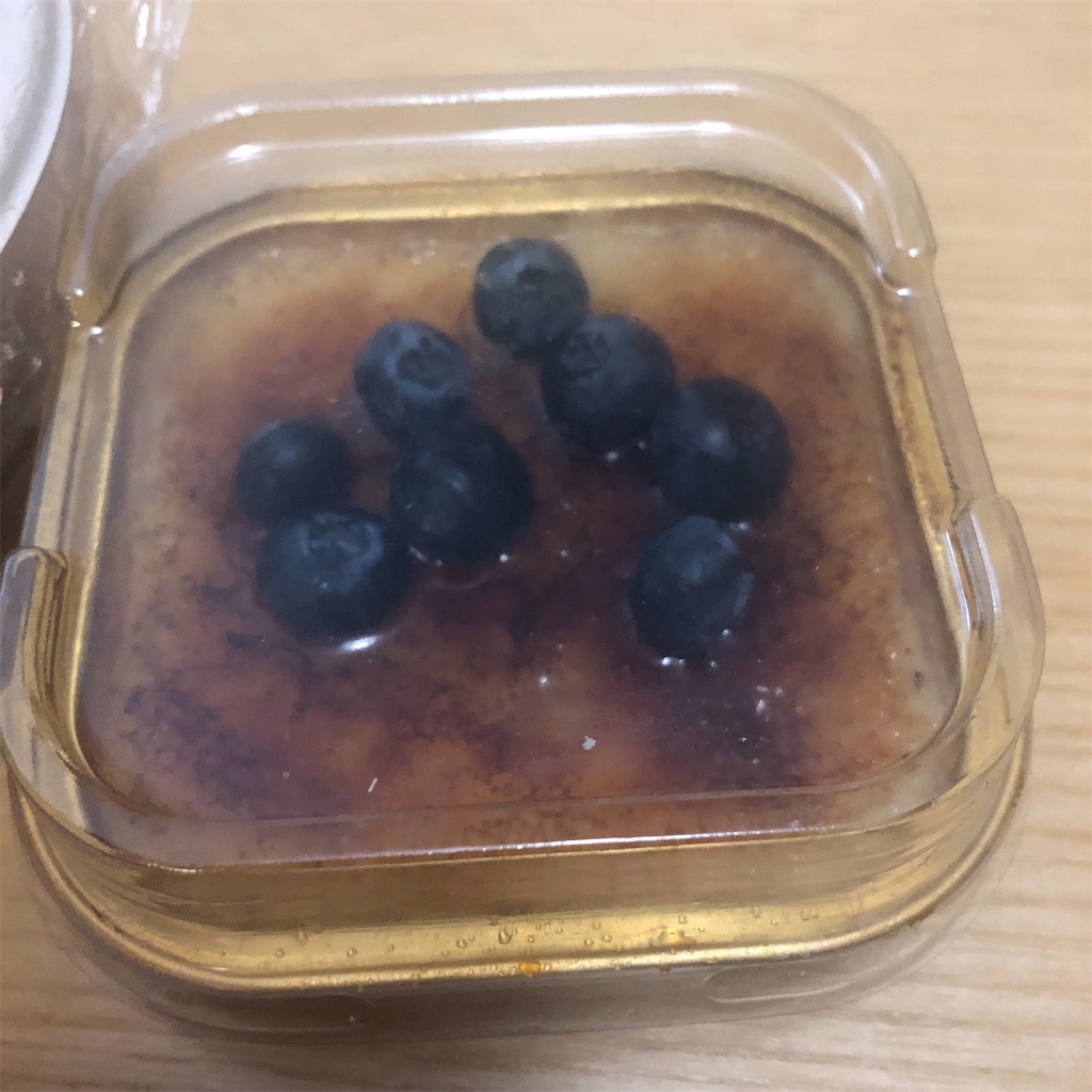 f:id:torilover:20231119134953j:image f:id:torilover:20231119134953j:image