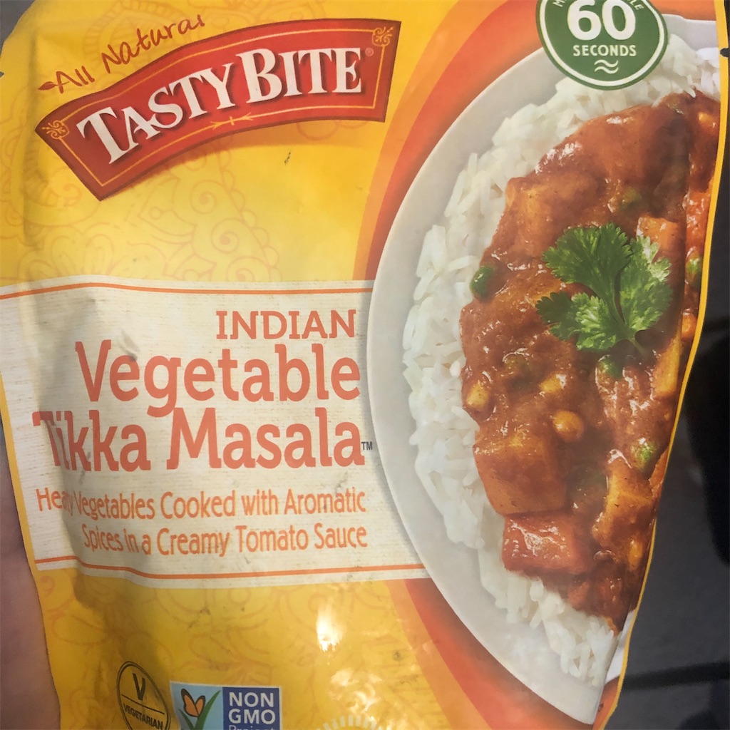 f:id:torilover:20231119135901j:image