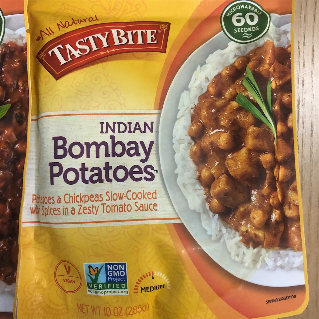 f:id:torilover:20231119135908j:image