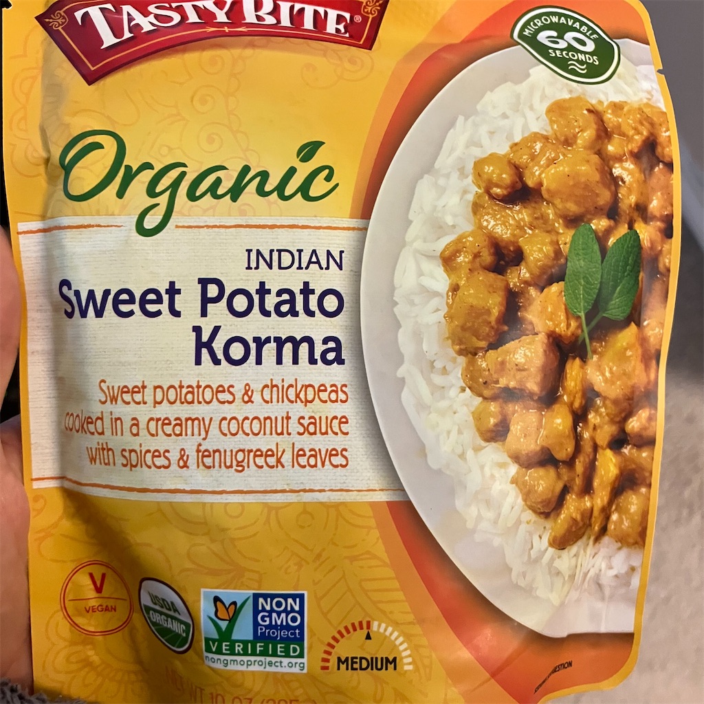 f:id:torilover:20231120163214j:image