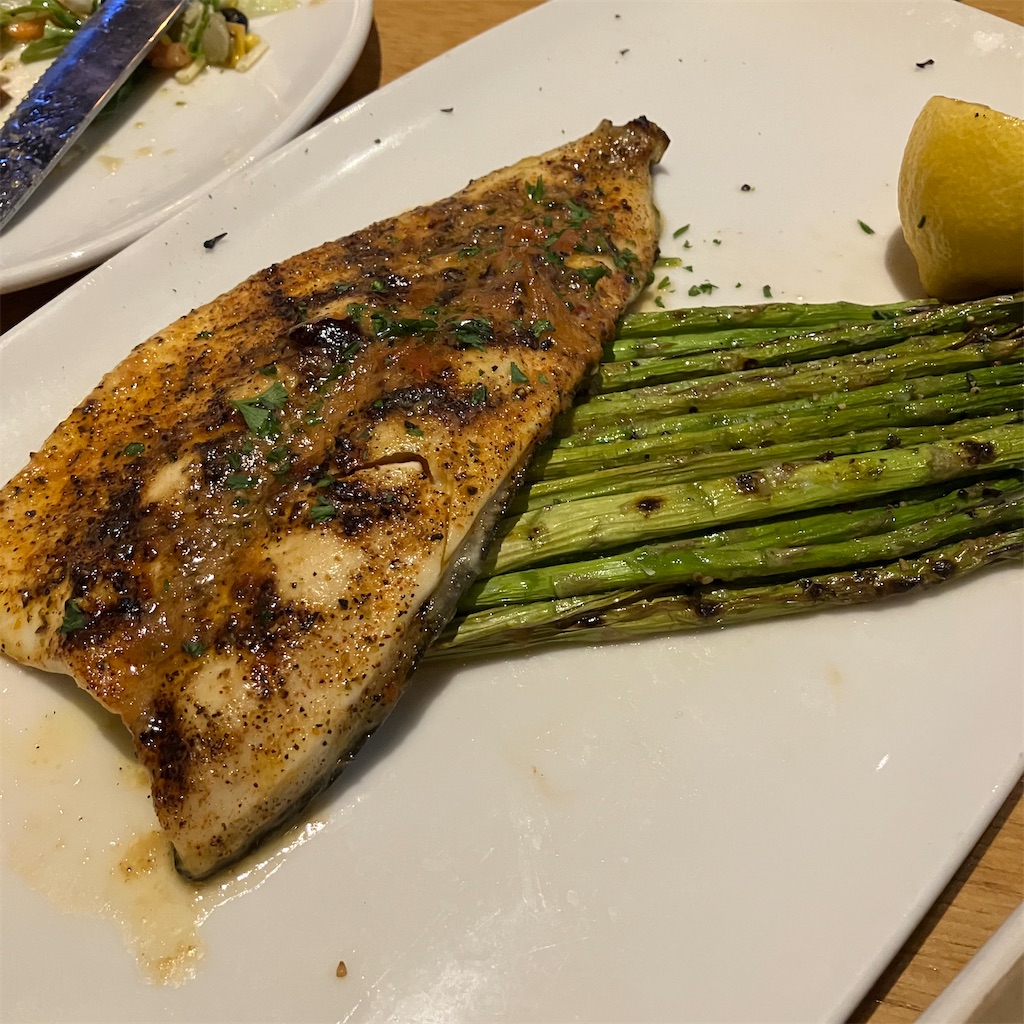 f:id:torilover:20231126200214j:image f:id:torilover:20231126200214j:image