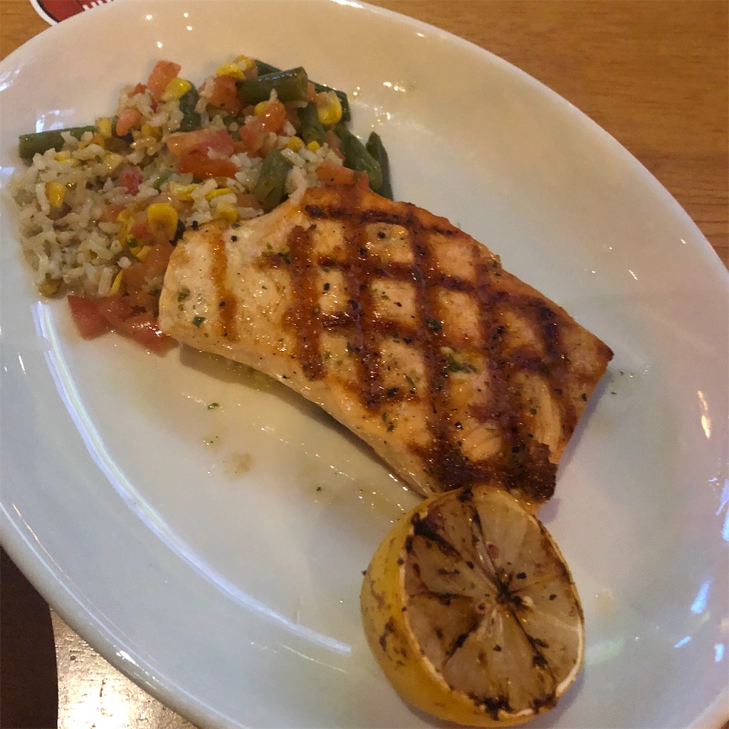 f:id:torilover:20231126200217j:image f:id:torilover:20231126200217j:image