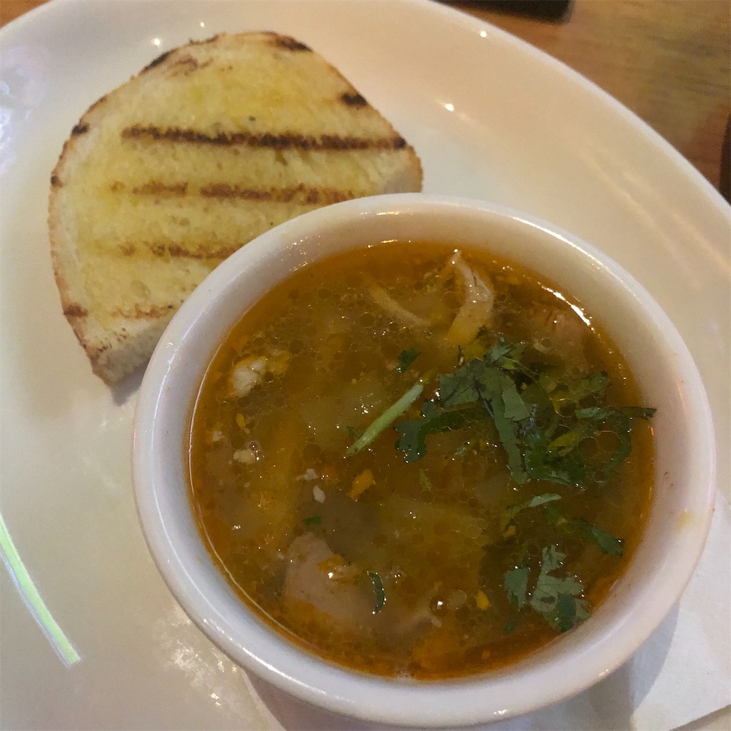 f:id:torilover:20231126200221j:image f:id:torilover:20231126200221j:image