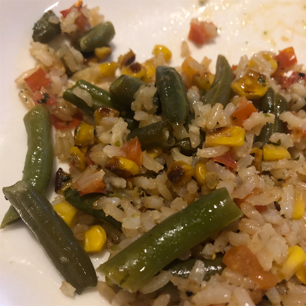 f:id:torilover:20231126200225j:image f:id:torilover:20231126200225j:image