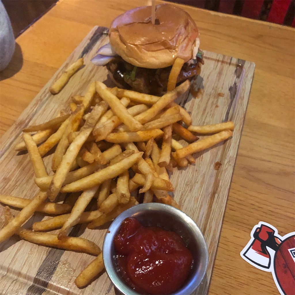 f:id:torilover:20231126200229j:image f:id:torilover:20231126200229j:image