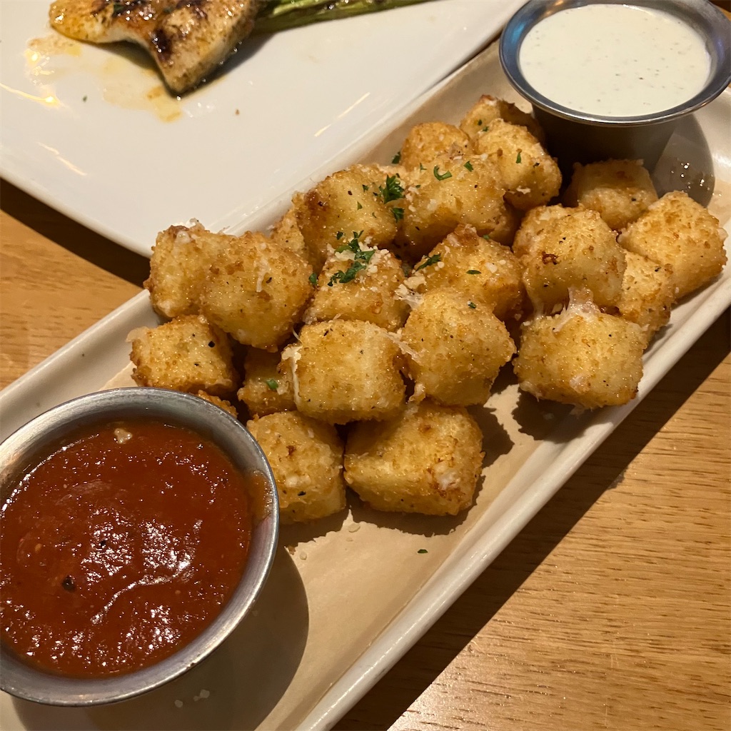 f:id:torilover:20231126200239j:image f:id:torilover:20231126200239j:image