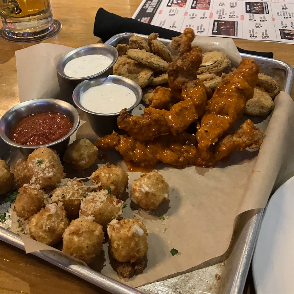 f:id:torilover:20231126200248j:image f:id:torilover:20231126200248j:image