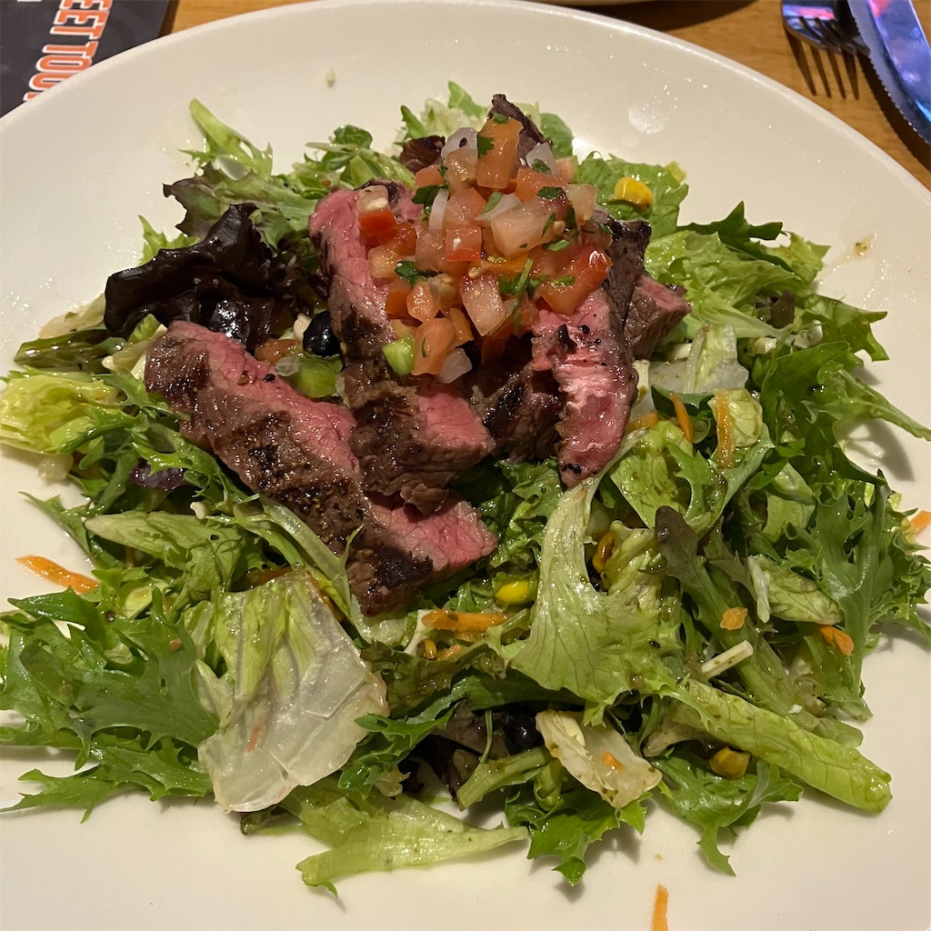 f:id:torilover:20231126200251j:image f:id:torilover:20231126200251j:image