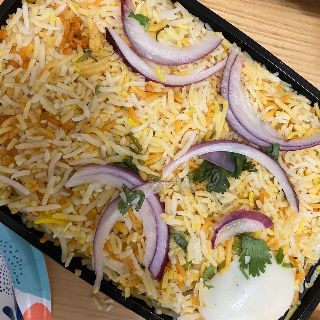 f:id:torilover:20231201105042j:image