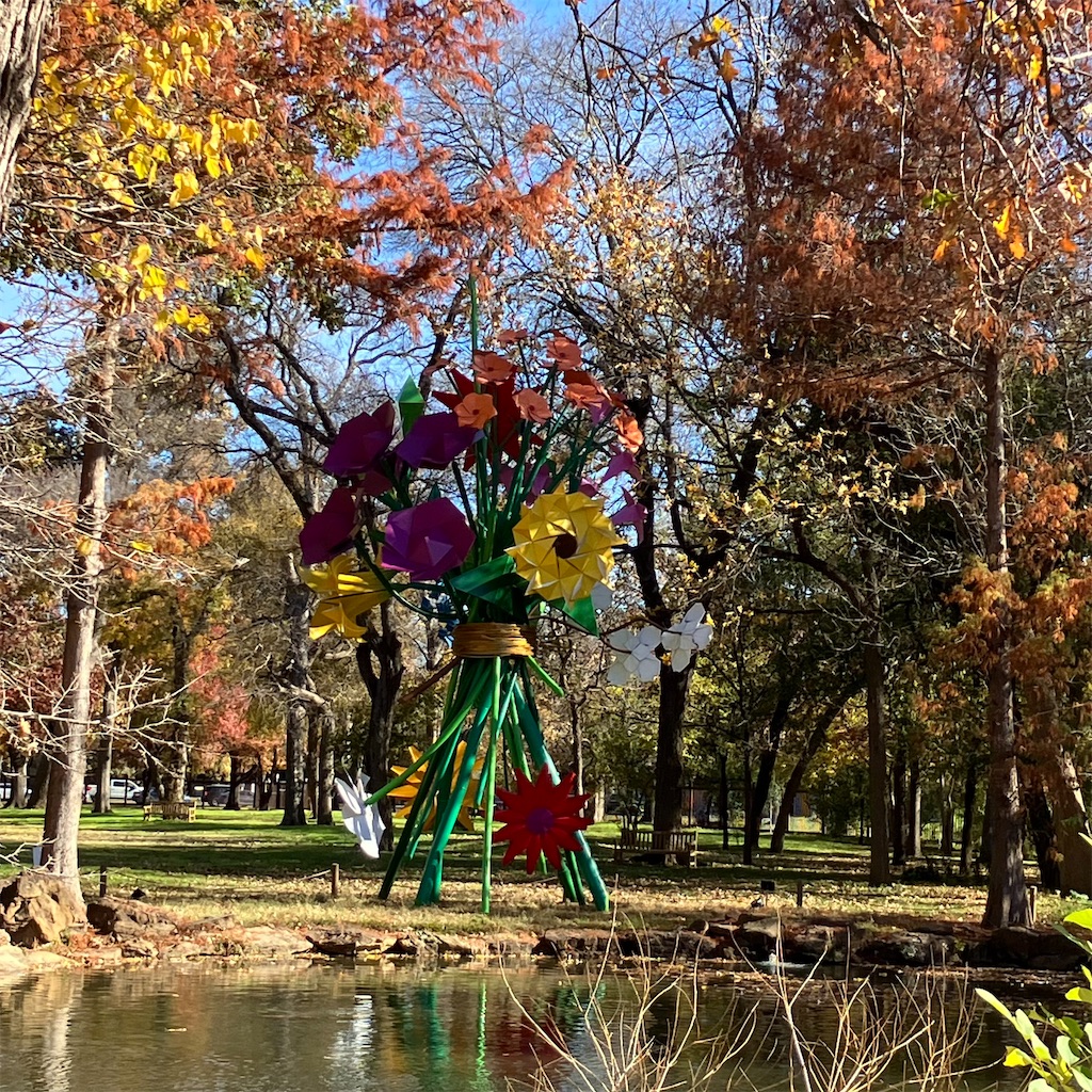 f:id:torilover:20231215121944j:image f:id:torilover:20231215121944j:image