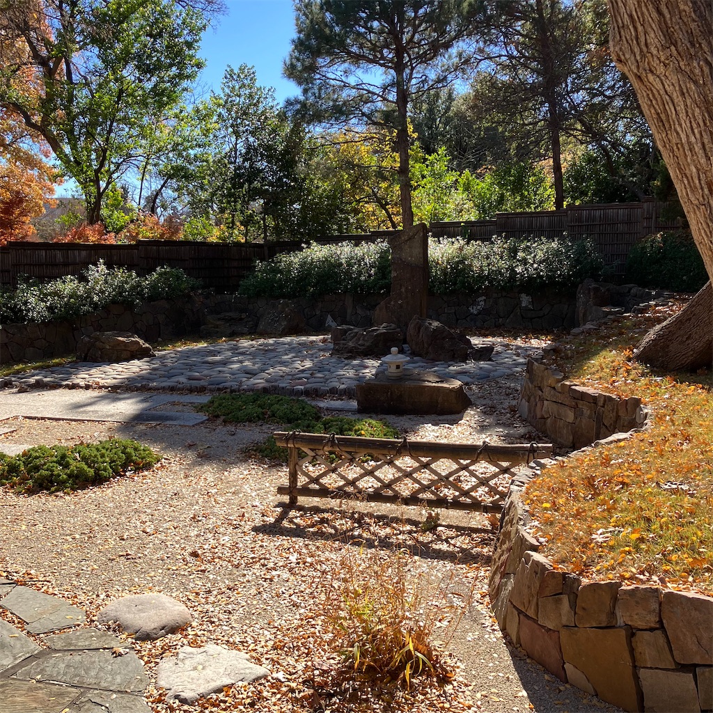 f:id:torilover:20231215122016j:image f:id:torilover:20231215122016j:image