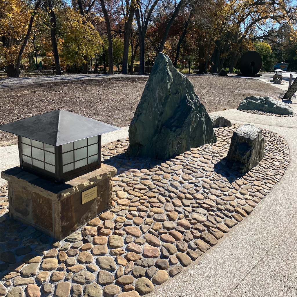 f:id:torilover:20231215122130j:image f:id:torilover:20231215122130j:image