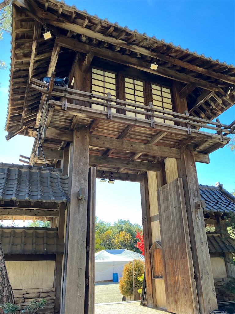 f:id:torilover:20231215122146j:image f:id:torilover:20231215122146j:image