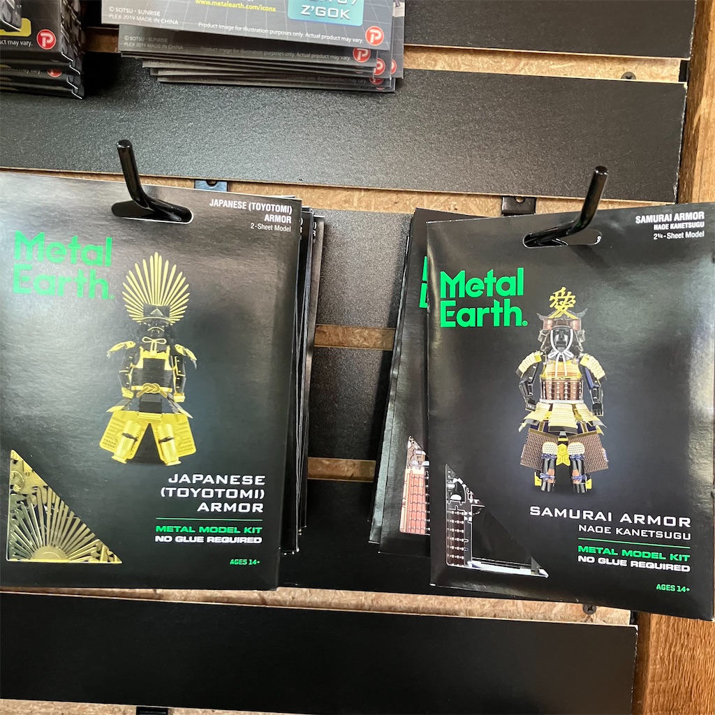 f:id:torilover:20231215122433j:image