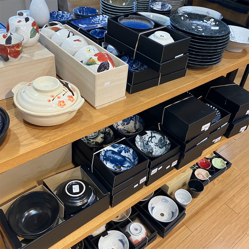 f:id:torilover:20231215122445j:image