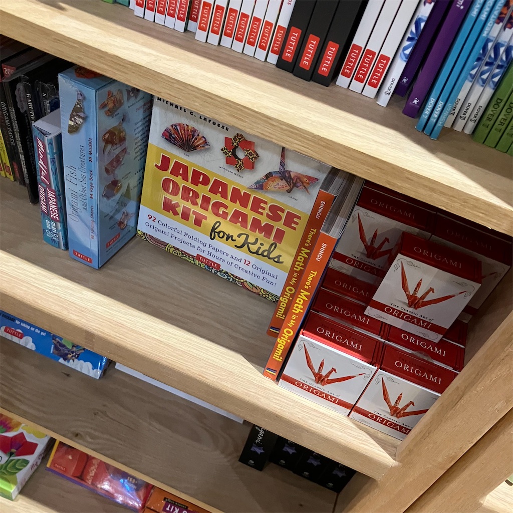 f:id:torilover:20231215122505j:image