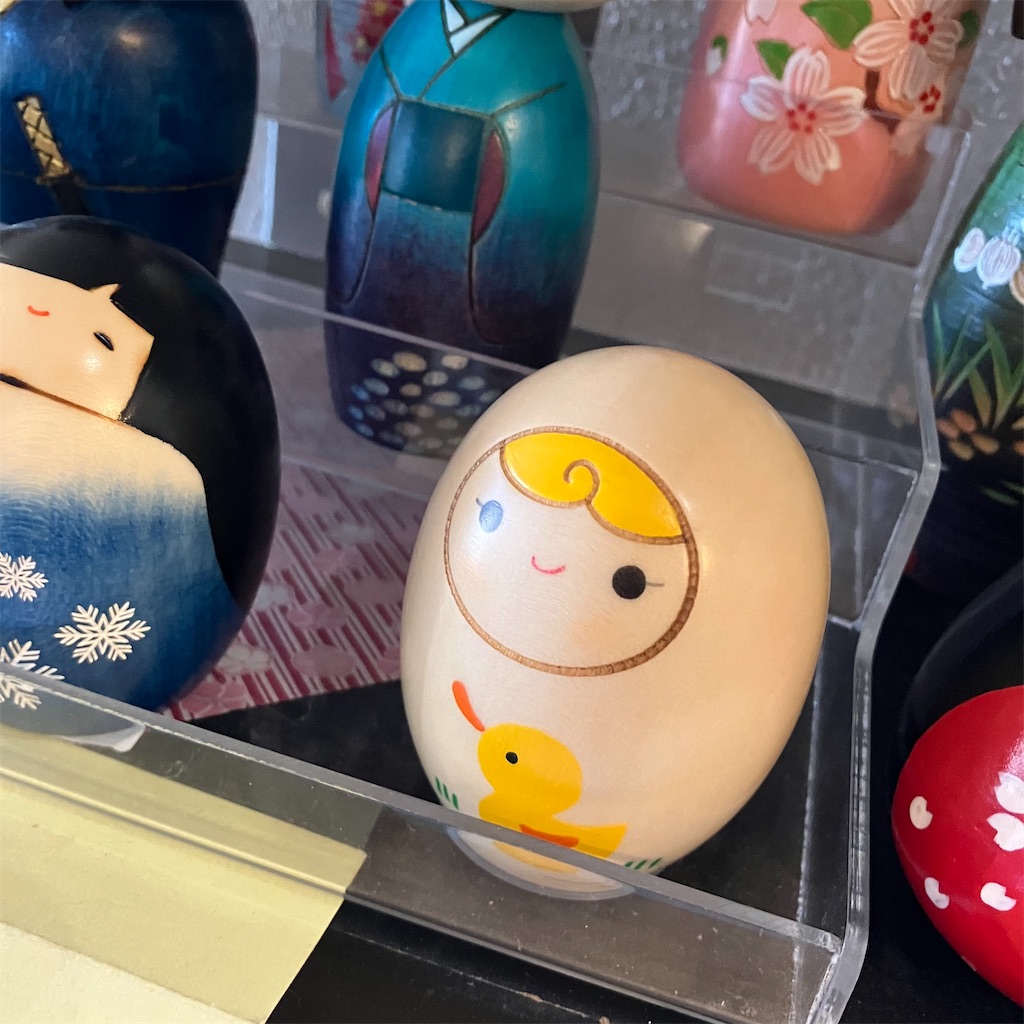 f:id:torilover:20231215122518j:image