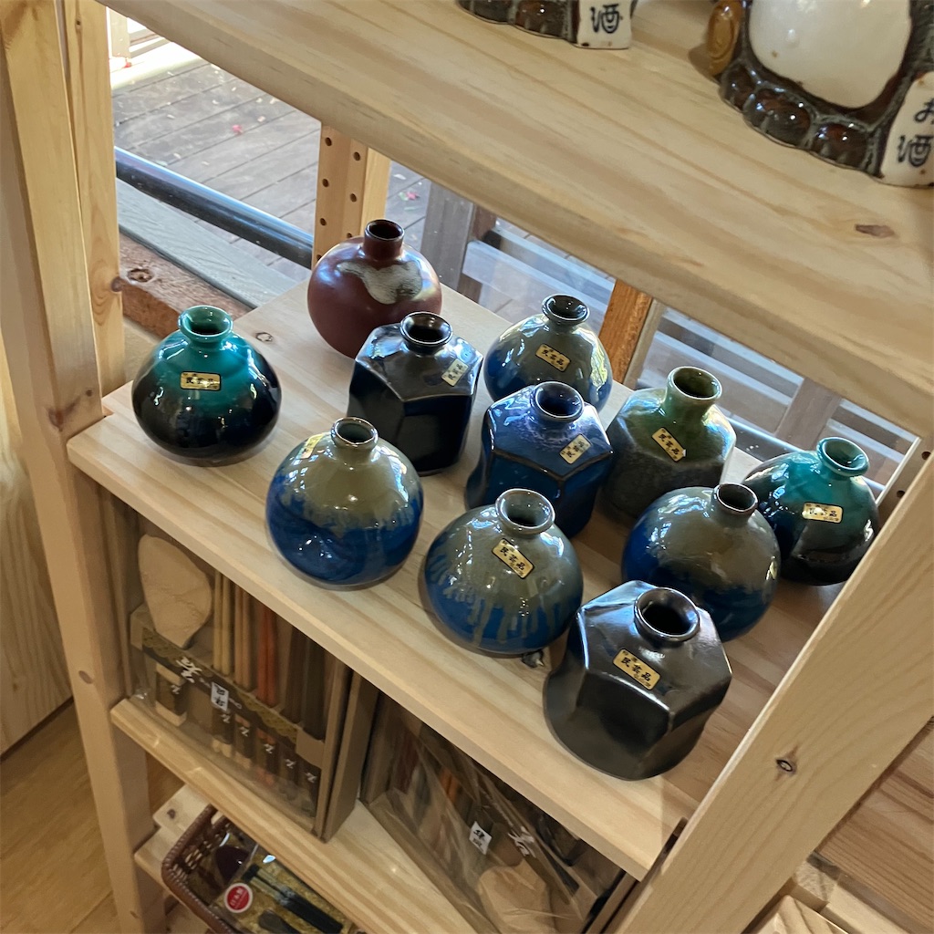 f:id:torilover:20231215122529j:image